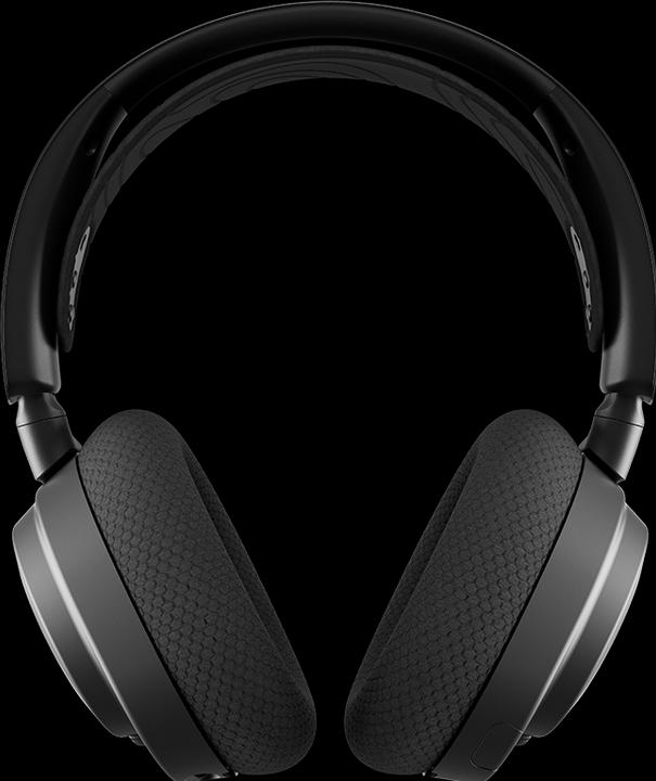 Productafbeelding SteelSeries Arctis Nova 7 (Draadloze)