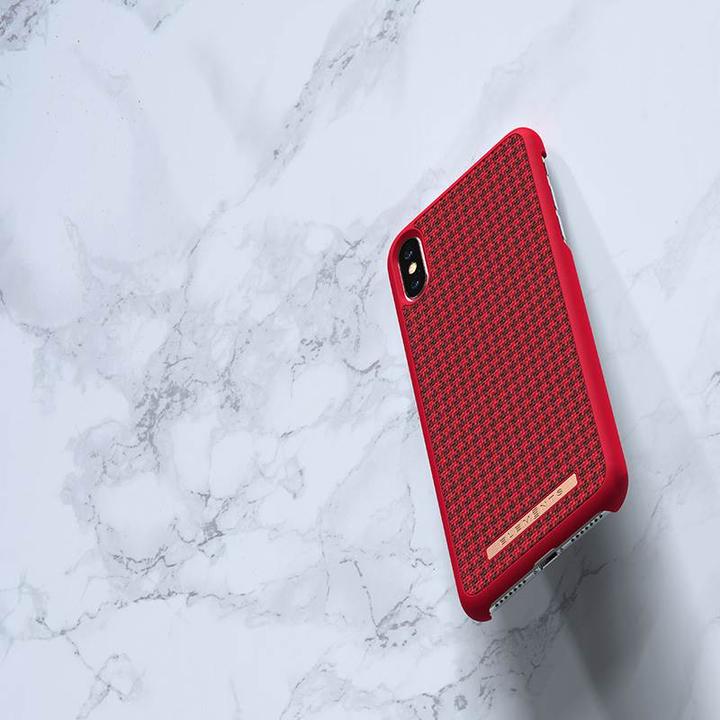 Image du produit Nordic Elements Idun (Apple iPhone XS Max)