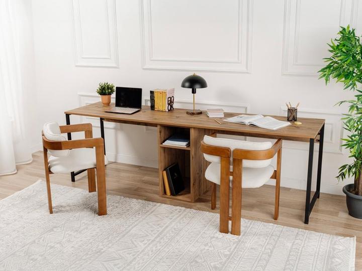 Immagine prodotto Skye Decor Twin (240 x 74 x 60 cm)