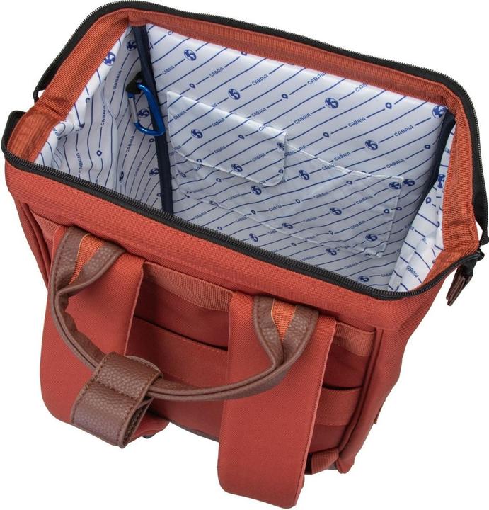 Image du produit Cabaia Adventurer M (18 l)