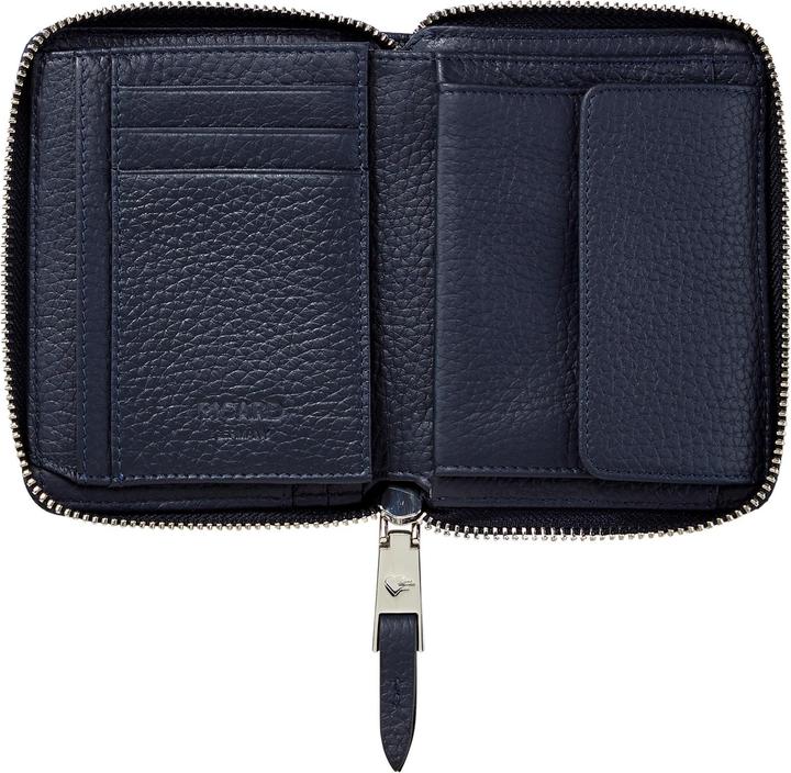 Produktbild Picard Portemonnaie Pure 1