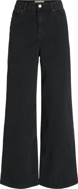 JJXX Jxtokyo Wide Hw C6145 Jeans Dnm Noos (26)