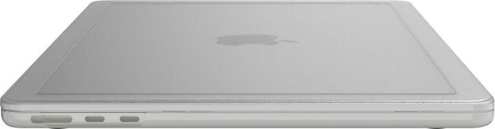 Immagine prodotto Incase Hard Shell Case (15.30", Apple)