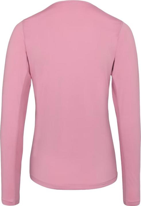 Image du produit Kari Traa Nora 2.0 Long Sleeve (L)
