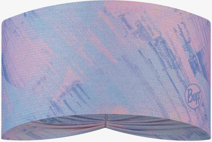 Immagine prodotto Buff Coolnet UV Ellipse Hb Dea