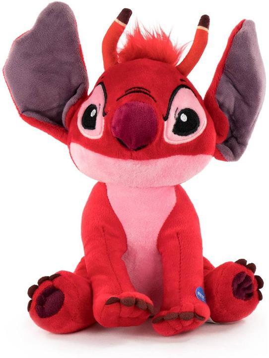 Produktbild Disney Stitch (23 cm)