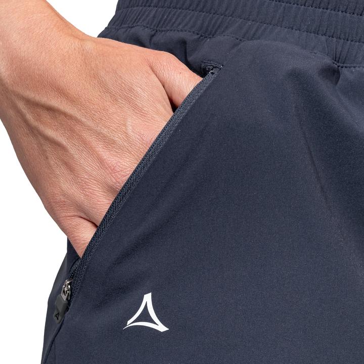 Produktbild Schöffel Women's Skirt Hestad1 (48)