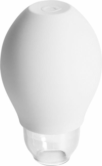 Actual product image Quirky Pluck