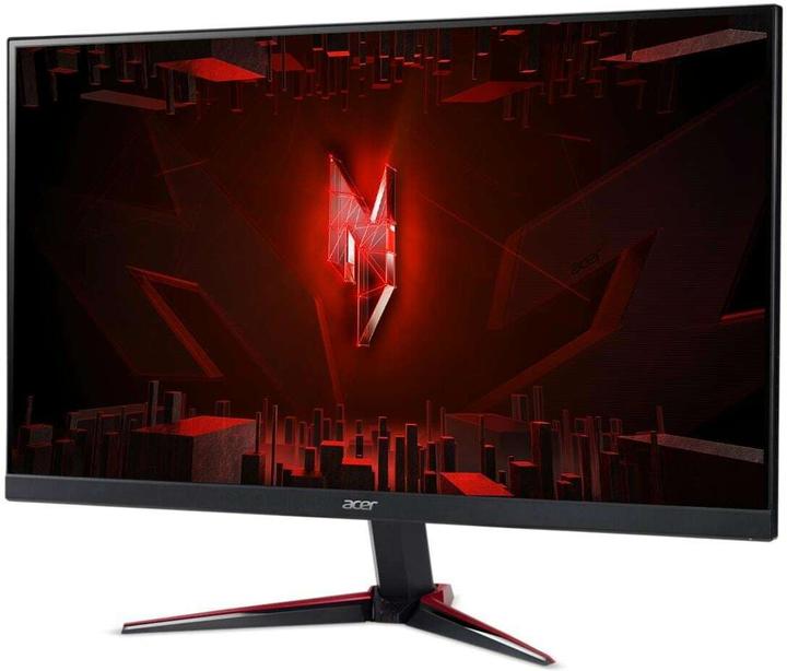 Produktbild Acer Nitro VG270 M3 (27", 1920 x 1080 (1920 x 1080 Pixel, 27")