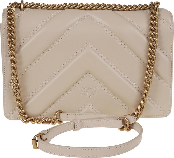 Immagine prodotto Pinko 104549.A26Z