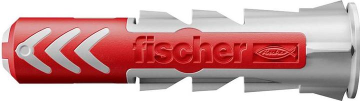 Produktbild Fischer Ankerhülse FIS H 12x50 K E 50 St. (20 Stk.)