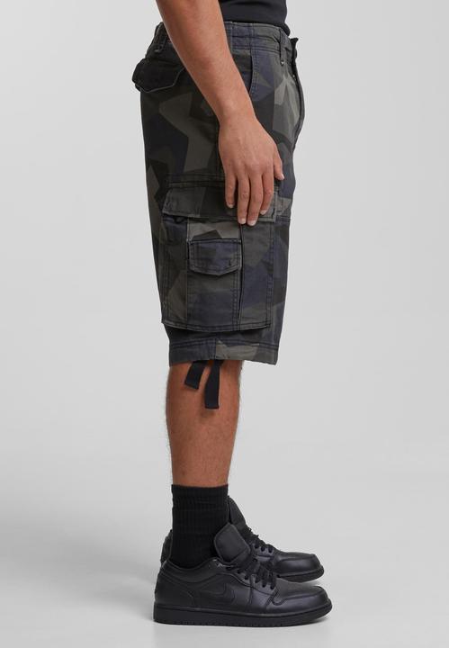 Immagine prodotto Brandit Pantaloncini cargo vintage - 5016 (7XL)