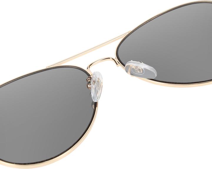 Produktbild Avizar CV1684 Sonnenbrille