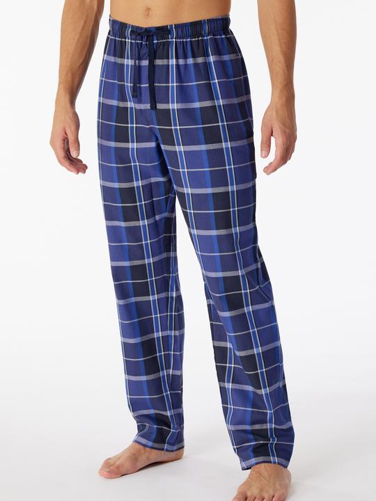 Schiesser Mix & Relax Loungehose (S)