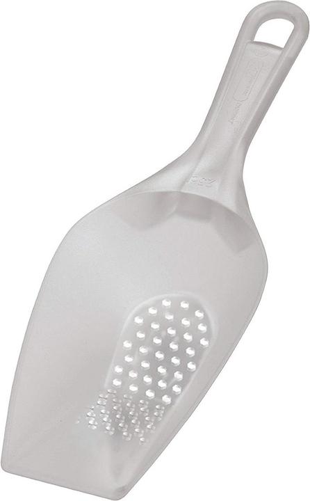 Paderno Eisschaufel (Eisschaufel + Eiszange)