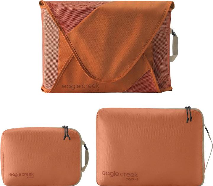 Image du produit Eagle Creek Pack-It