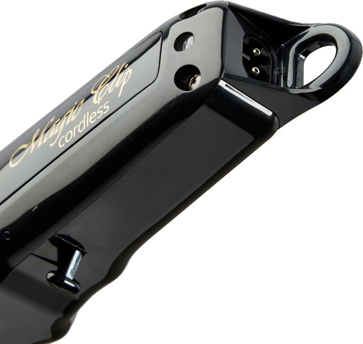Actual product image Wahl Barber Combo