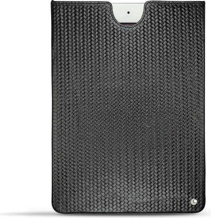 Abaca nero ( Noir / Nero)