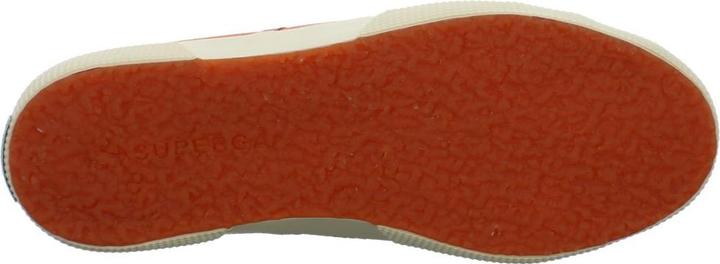 Image du produit Superga Cotu Classic (38)