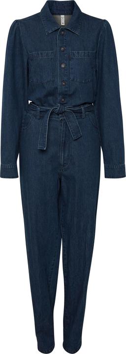 Actual product image Pulz Jeans PZDEXI JS - 50206861 (XL)