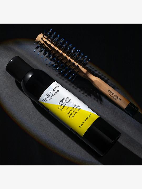 Immagine prodotto Sisley Le Spray Fixant Invisible (250 ml)