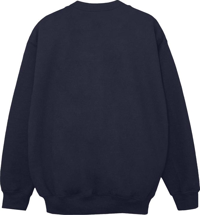 Produktbild Disney Minnie Mouse Bold Style Sweatshirt (XL)