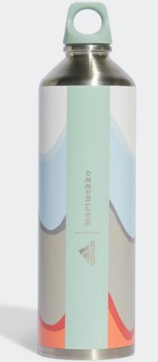 Immagine prodotto adidas Bottiglia axMM 0,75 l (0.75 l)