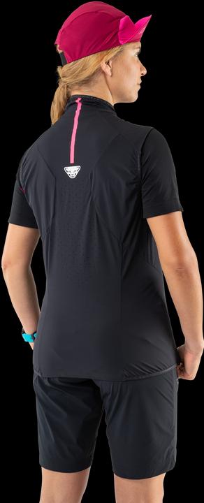 Immagine prodotto Dynafit Gilet Traverse Dynastretch (L)