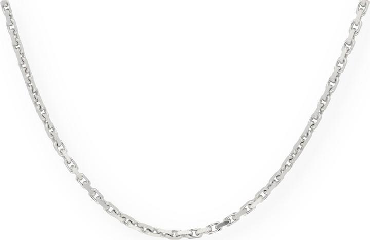 Image du produit Carat Basic (Argent 925, 55 cm)