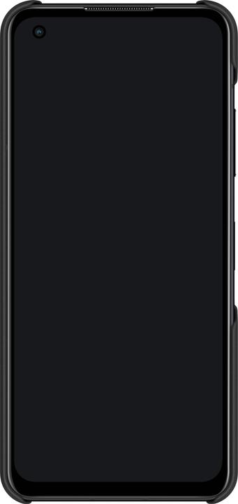 Immagine prodotto ASUS Set ZF9 Connex (Asus Zenfone 9)