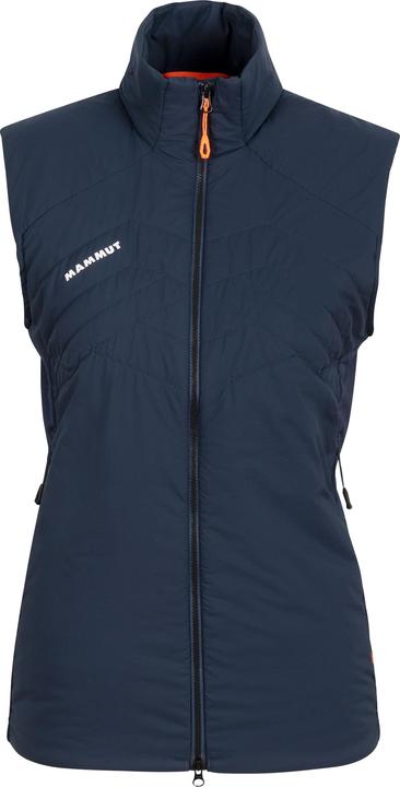 Mammut Rime Light IN Flex Vest Women (L)