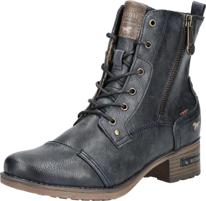 Image du produit Mustang Stiefelette (38)