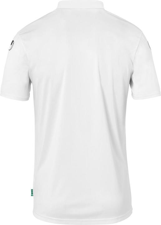 Image du produit Uhlsport Score 26 Poly (L)