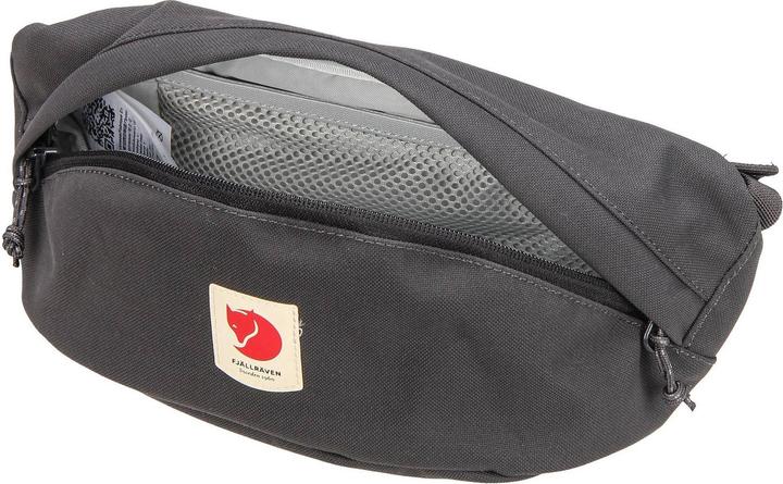Produktbild Fjällräven Ulvö Hip Pack M