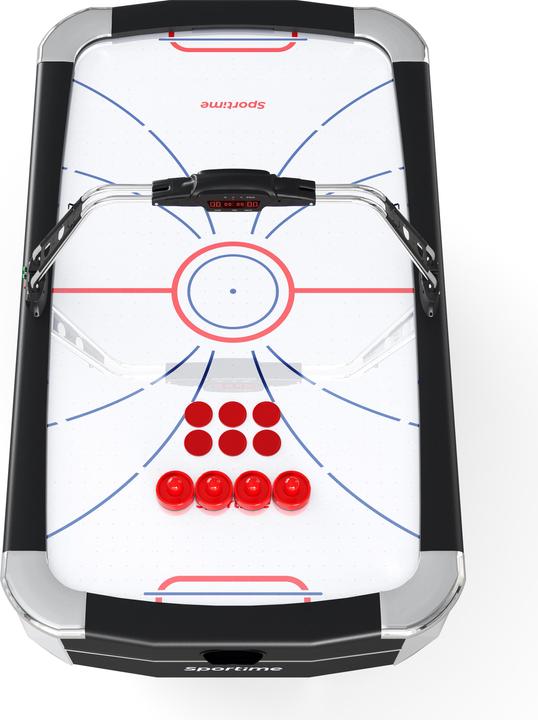 Produktbild Sportime 7ft Airhockey-Tisch Blizzard