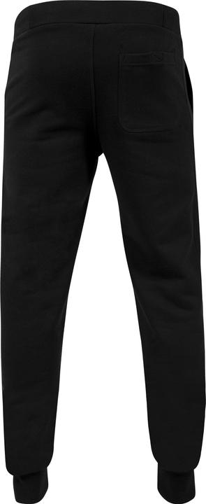 Produktbild Urban Classics Straight Fit Sweatpants (XXL)