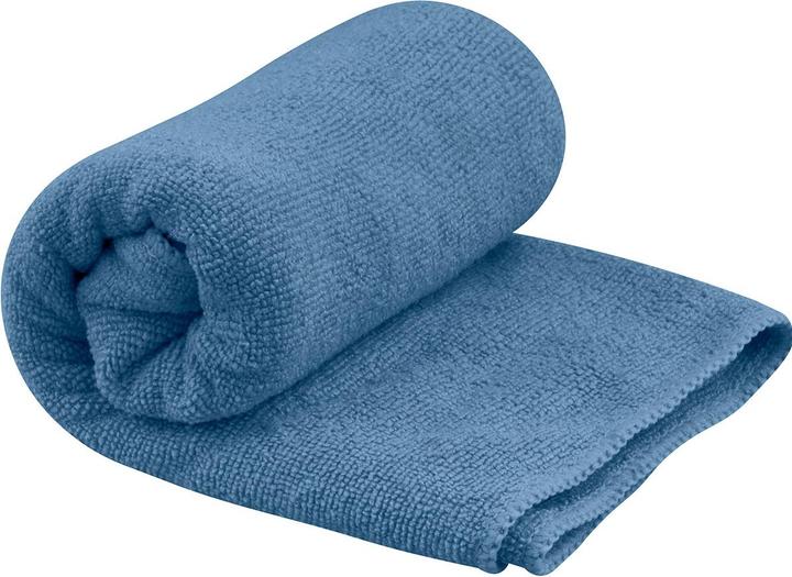 Sea To Summit Handtuch Tek Towel M (50 x 100 cm)