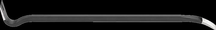 Chisels