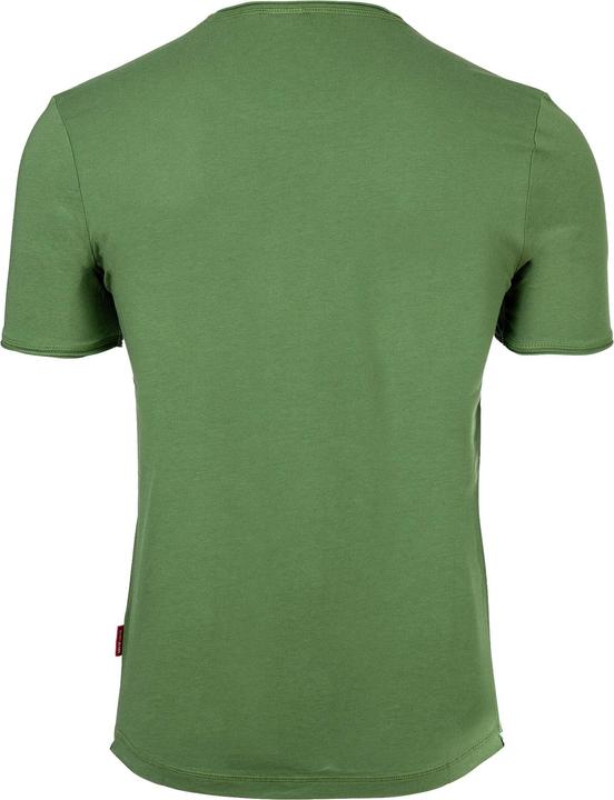 Image du produit Joop! 15 JJJ-11Cesare 10019367 (L)