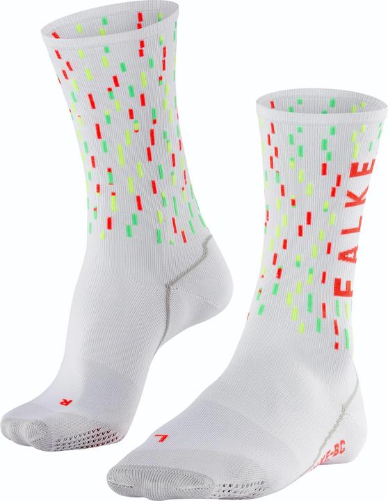 Actual product image Falke BC Impulse Peloton (44 - 45)