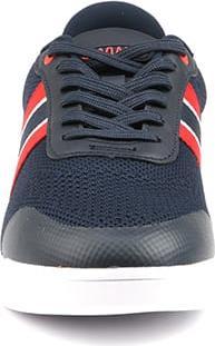 Produktbild Swims Solaro sneaker (40)