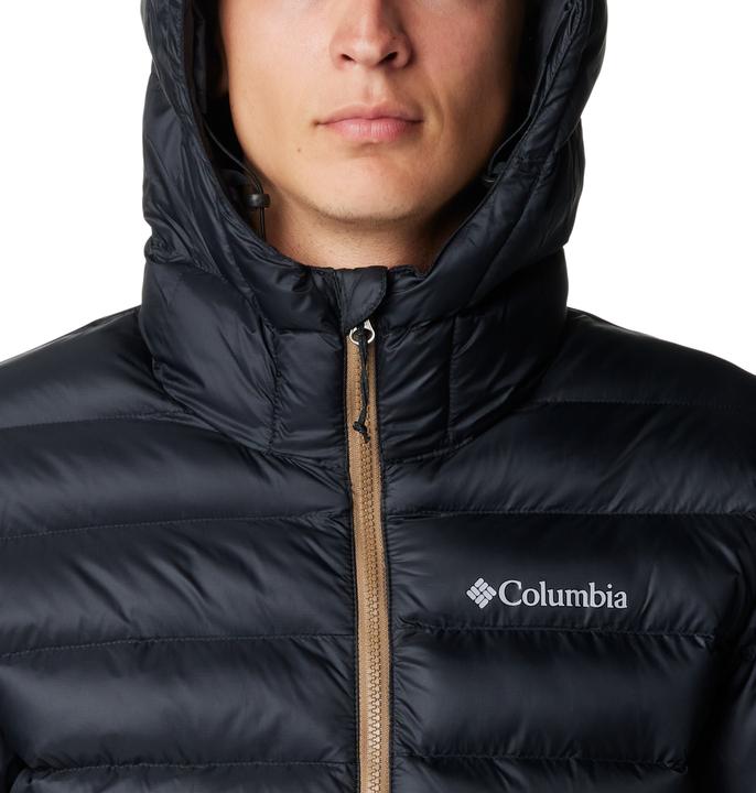 Immagine prodotto Columbia Buck Butte (M)