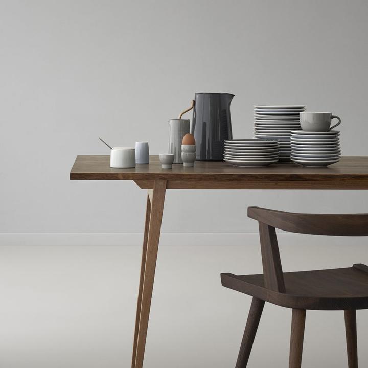 Image du produit Stelton Emma (1.20 l, Prise UE)