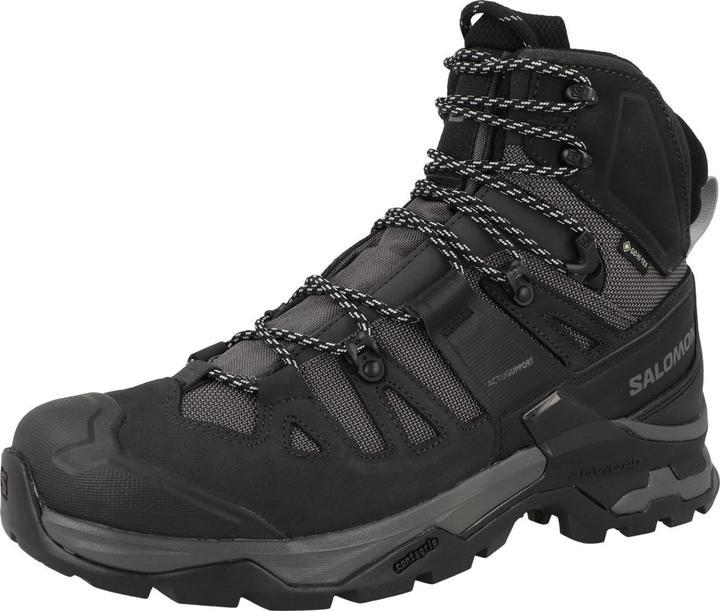 Immagine prodotto Salomon Quest 4 GTX (42 2/3)