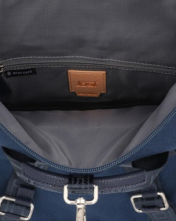Produktbild Jost Taschen (9 l)