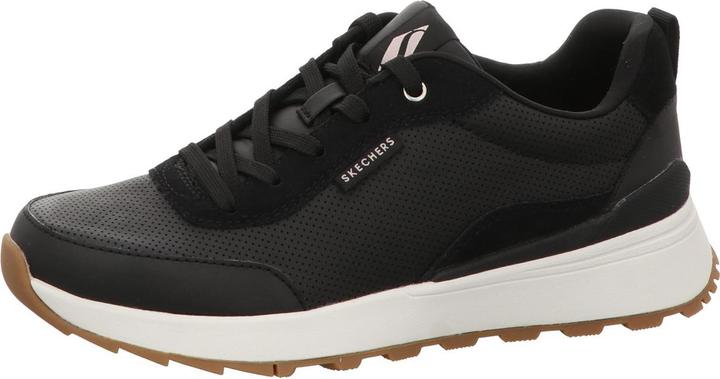 Immagine prodotto Skechers 155441 BLK (38)