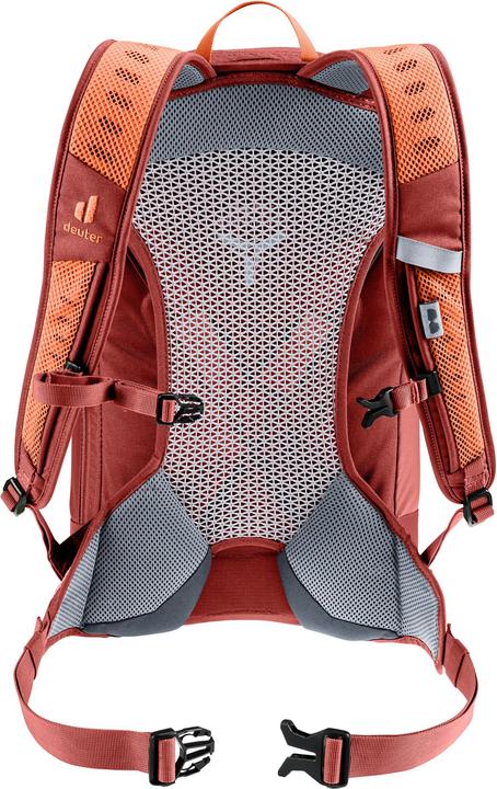 Produktbild Deuter AC Lite 17 (17 l)