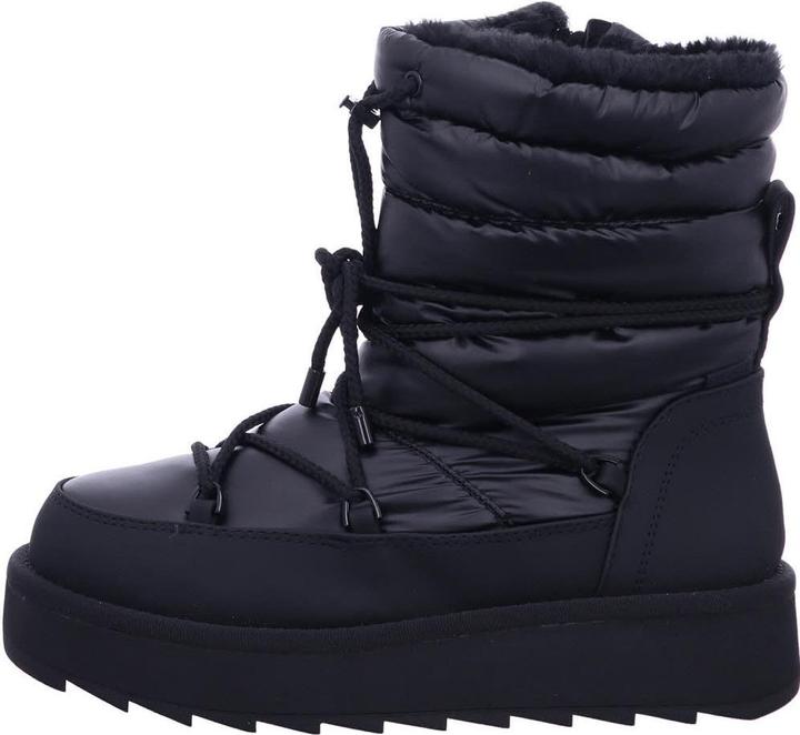 Image du produit Tamaris Bottines (38)
