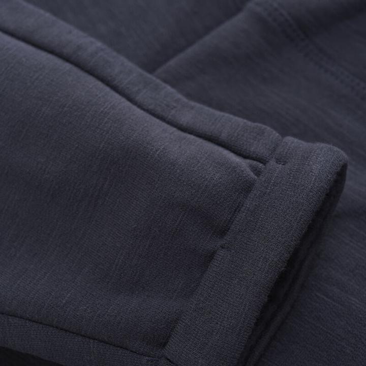 Produktbild Minymo Sweat Hose GOTS zertifiziert (68)