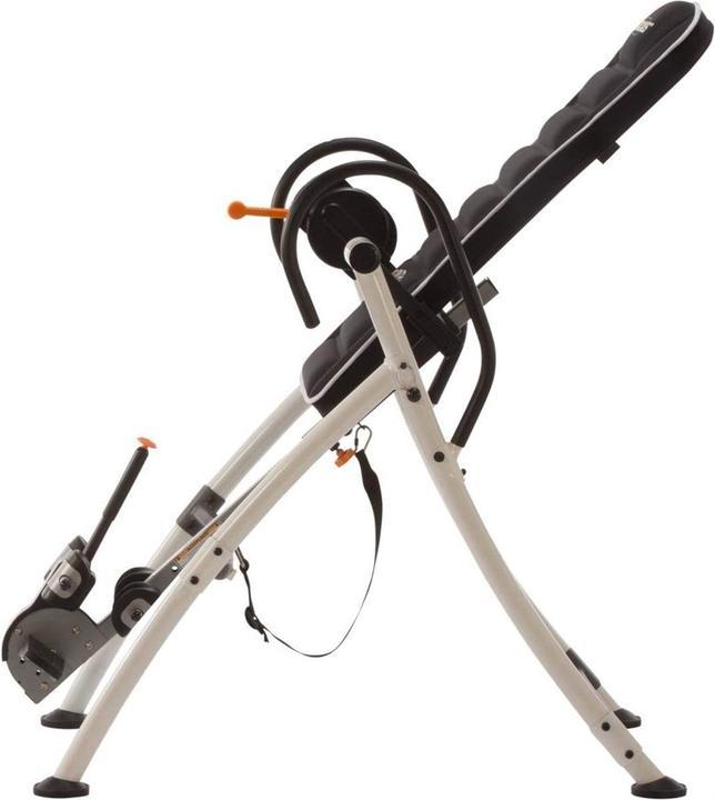 Immagine prodotto Maxxus Gravità Pro 2
